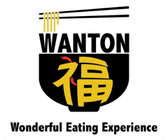 WANTON 福 Wonderful Eating Experience